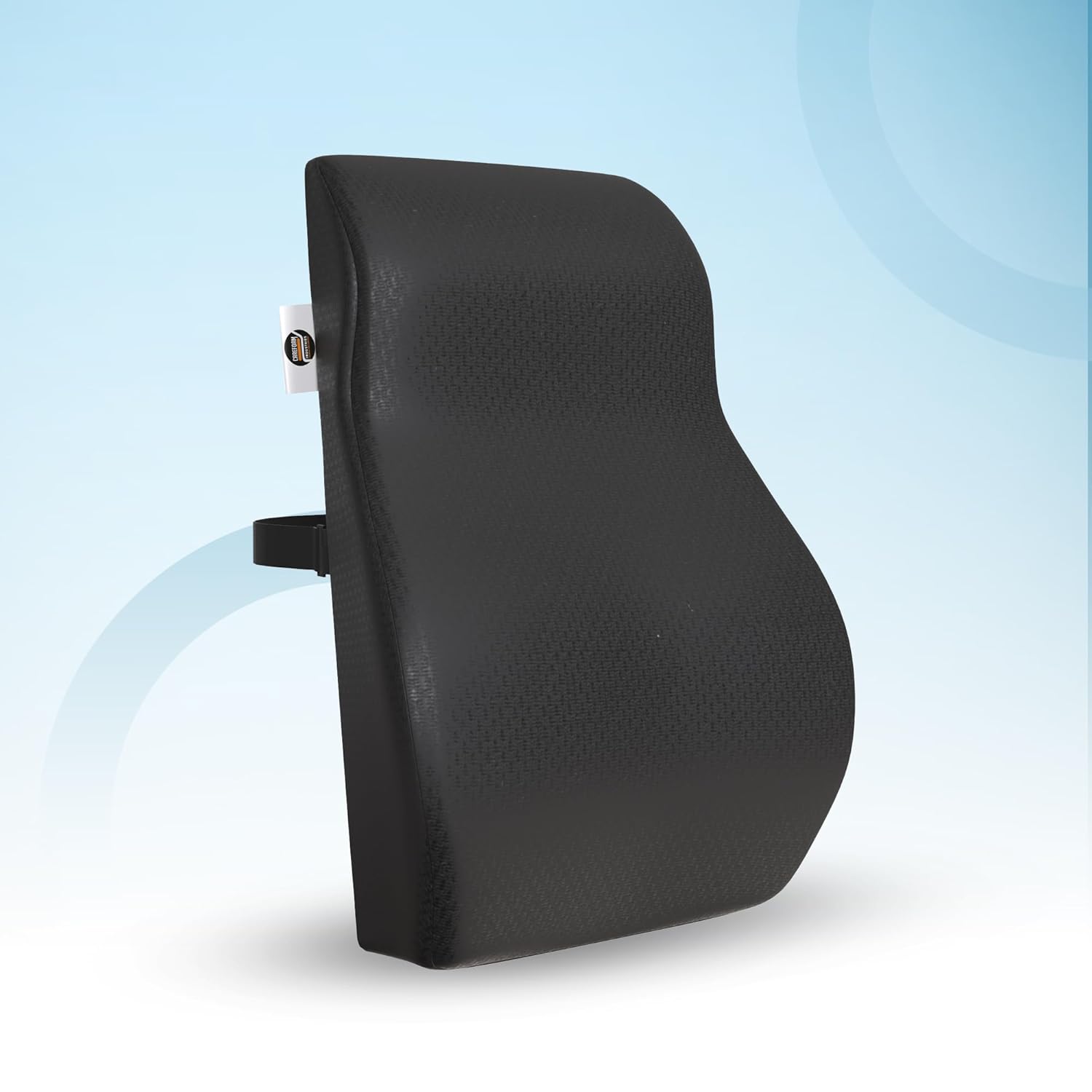 Back Cushion