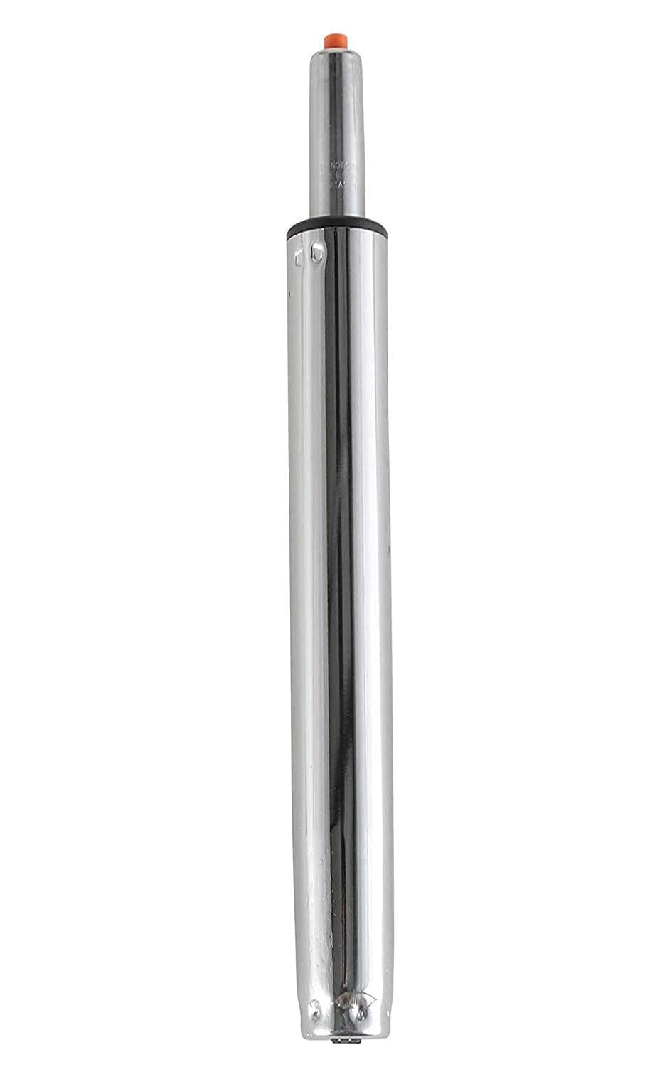 Revolving_Chair_Hydraulic_Steel